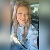 shondajones663